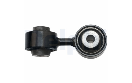 Stabilizer bar TC8411 Delphi, Image 4
