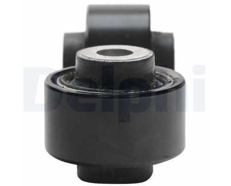 Stabilizer bar TC8411 Delphi, Image 5