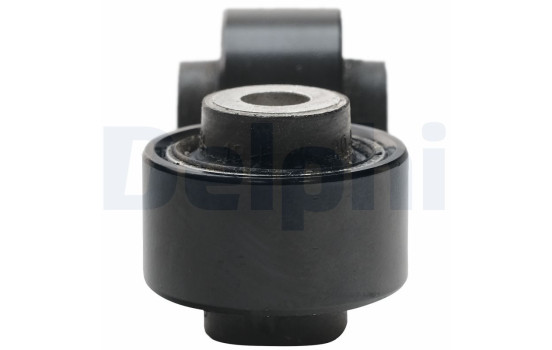 Stabilizer bar TC8411 Delphi, Image 5