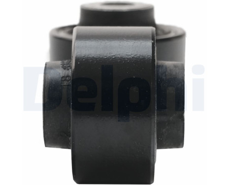 Stabilizer bar TC8411 Delphi, Image 6