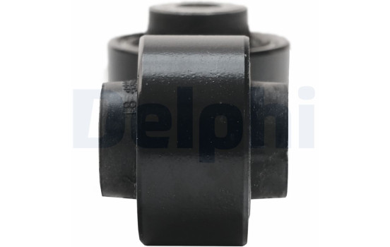 Stabilizer bar TC8411 Delphi, Image 6
