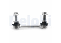 Stabilizer bar TC8430 Delphi