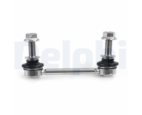 Stabilizer bar TC8430 Delphi