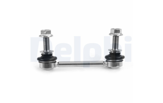 Stabilizer bar TC8430 Delphi