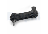Stabilizer bar TC8432 Delphi