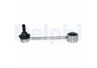 Stabilizer bar TC8453 Delphi