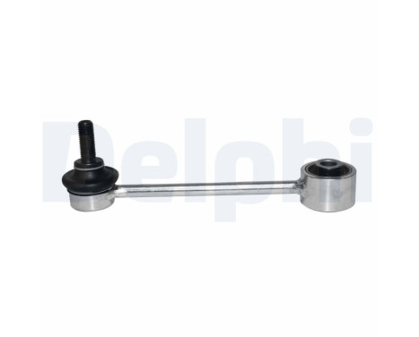 Stabilizer bar TC8453 Delphi