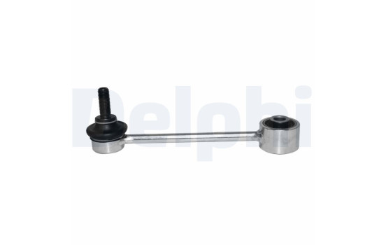 Stabilizer bar TC8453 Delphi