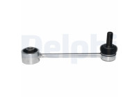 Stabilizer bar TC8454 Delphi