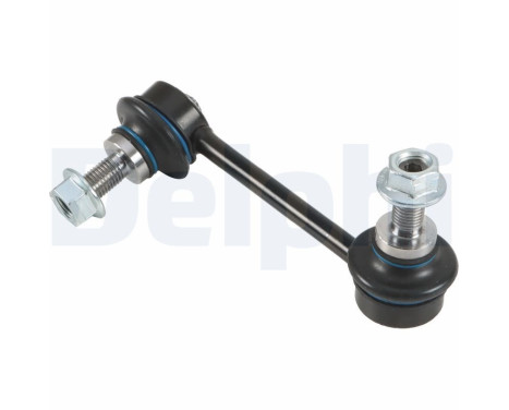 Stabilizer bar TC8472 Delphi