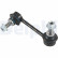 Stabilizer bar TC8472 Delphi