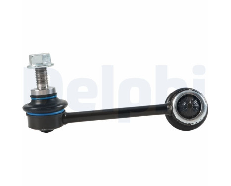 Stabilizer bar TC8472 Delphi, Image 2