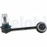 Stabilizer bar TC8472 Delphi, Thumbnail 2