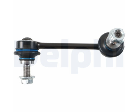 Stabilizer bar TC8472 Delphi, Image 4