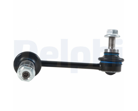 Stabilizer bar TC8472 Delphi, Image 5