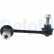Stabilizer bar TC8472 Delphi, Thumbnail 5