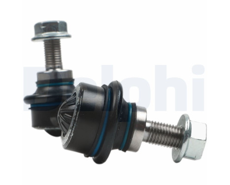 Stabilizer bar TC8472 Delphi, Image 6