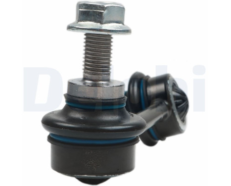Stabilizer bar TC8472 Delphi, Image 7