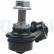 Stabilizer bar TC8472 Delphi, Thumbnail 7