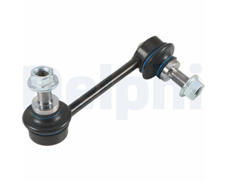 Stabilizer bar TC8473 Delphi