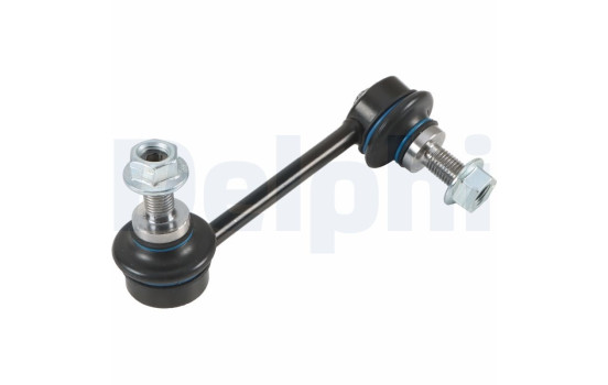 Stabilizer bar TC8473 Delphi