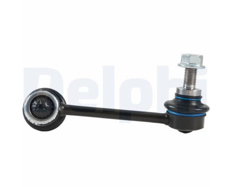 Stabilizer bar TC8473 Delphi, Image 2