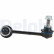 Stabilizer bar TC8473 Delphi, Thumbnail 2