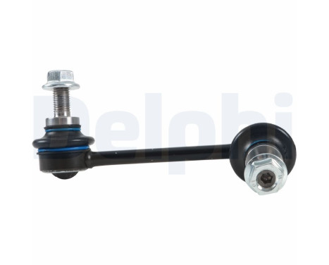 Stabilizer bar TC8473 Delphi, Image 5