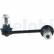 Stabilizer bar TC8473 Delphi, Thumbnail 5