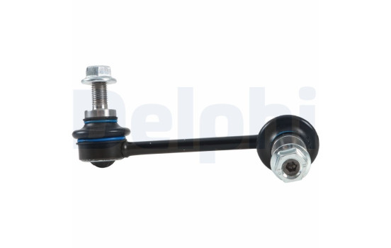 Stabilizer bar TC8473 Delphi, Image 5
