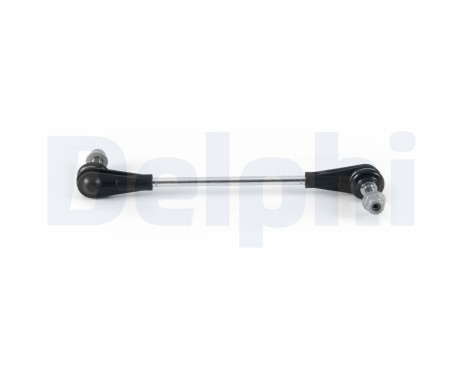 Stabilizer bar TC8521 Delphi