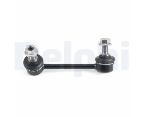 Stabilizer bar TC8535 Delphi