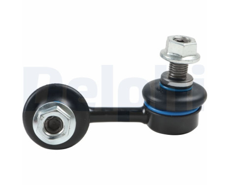 Stabilizer bar TC8546 Delphi, Image 2