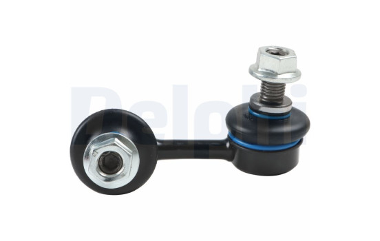 Stabilizer bar TC8546 Delphi, Image 2