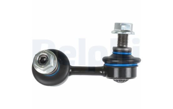 Stabilizer bar TC8546 Delphi, Image 3