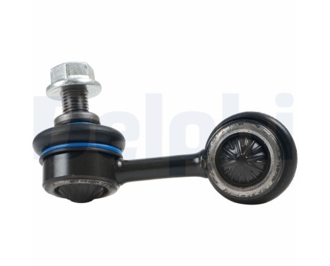 Stabilizer bar TC8546 Delphi, Image 4