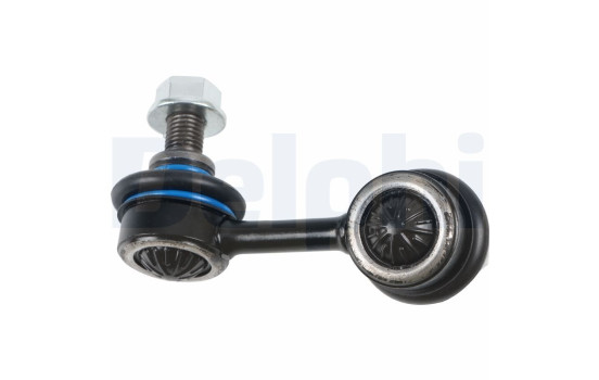 Stabilizer bar TC8546 Delphi, Image 5