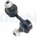 Stabilizer bar TC8547 Delphi