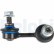 Stabilizer bar TC8547 Delphi, Thumbnail 3