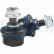 Stabilizer bar TC8547 Delphi, Thumbnail 7