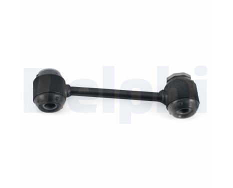 Stabilizer bar TC8552 Delphi