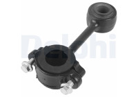 Stabilizer bar TC8641 Delphi