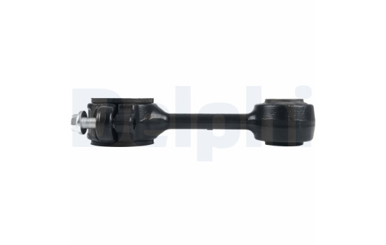 Stabilizer bar TC8641 Delphi, Image 2