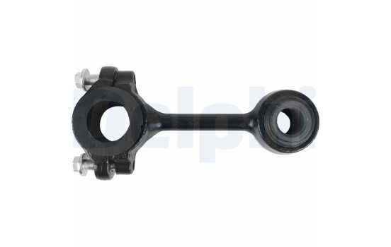 Stabilizer bar TC8641 Delphi, Image 3