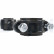 Stabilizer bar TC8641 Delphi, Thumbnail 6