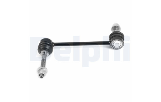 Stabilizer bar TC8645 Delphi