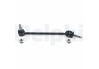 Stabilizer bar TC8647 Delphi