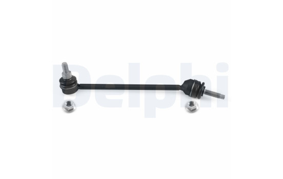 Stabilizer bar TC8647 Delphi