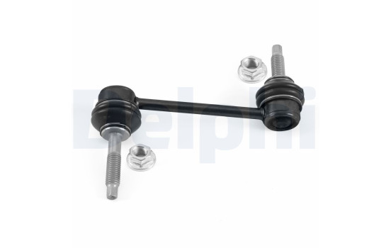 Stabilizer bar TC8656 Delphi