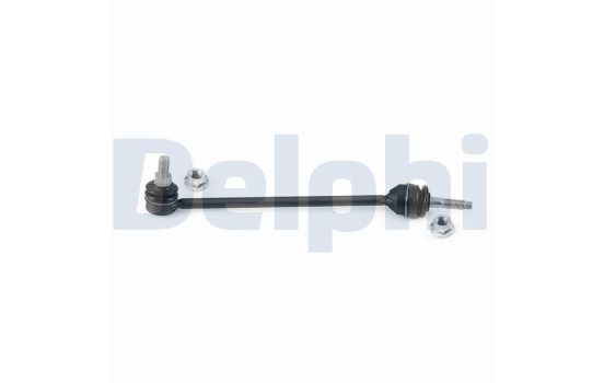 Stabilizer bar TC8658 Delphi